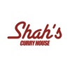 Shah's Curry House