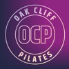 Oak Cliff Pilates
