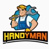 Thehandyman Trabajador