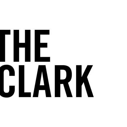 ClarkArt Mobile for iPad Cheats