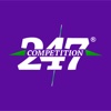 24/7 Competition