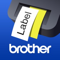 How to Cancel Brother iPrint&Label