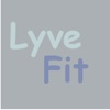 LyveFit