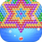 Top 40 Games Apps Like Candy Ball Poping 2017 - Best Alternatives