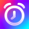 Icon Alarm Clock ◎