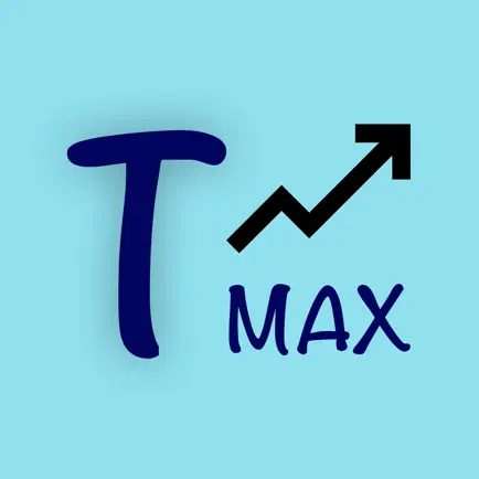 TrackMax Cheats