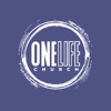 One Life Church Plymouth