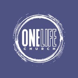 One Life Church Plymouth