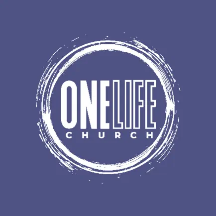 One Life Church Plymouth Читы