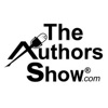 The Authors Show® Official