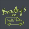 Bradley's GO
