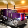 Truck Simulator USA Transporter