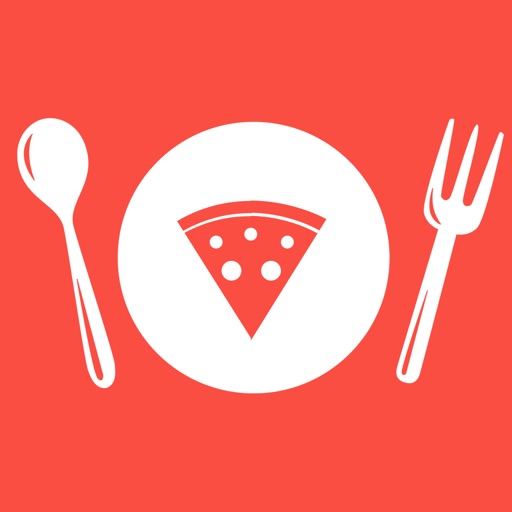 Mascar Pizza icon