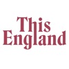 This England This England