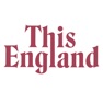 Get This England for iOS, iPhone, iPad Aso Report