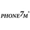 "The official E-Commerece store for PHONE7M ,gorgeous range of products