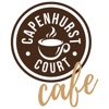 Capenhurst Cafe