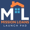 Mission Loans Launch Pad