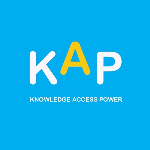 Knowledge and Access Power