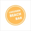 Lagunen Beach Bar