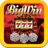 SloTs Fabulous -- FREE Vegas Casino Machines