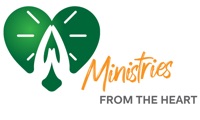 Ministries from the Heart