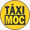 Táxi MOC