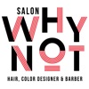 Salon WhyNot