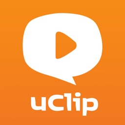 uClip