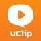 Get the UCLIP app for iPhone