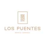 Los Puentes