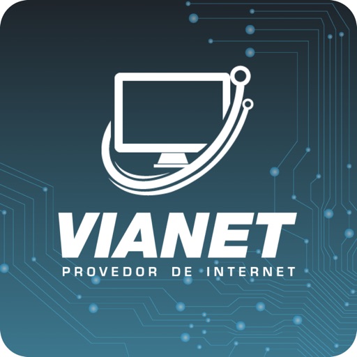 ViaNet Provedor