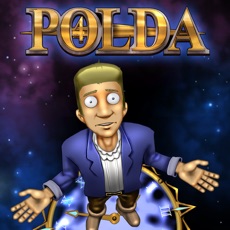 Activities of Polda 4