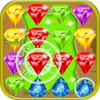 Sea Diamond Fever HD pour PC