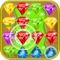 Sea Diamond Fever HD