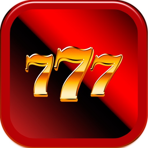 77 Chances of Slots Games - Infinite Possibilities