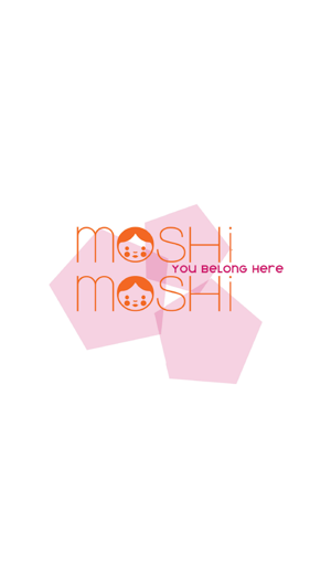 Moshi Moshi Salon(圖1)-速報App