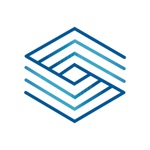 The Police Credit Union