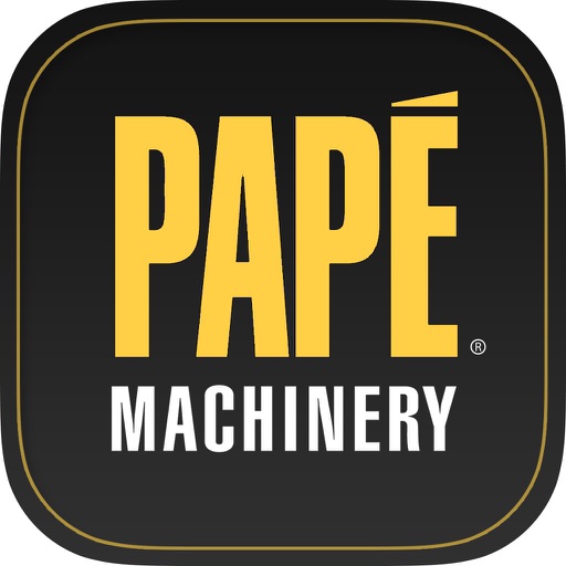 Papé Machinery by AgDNA