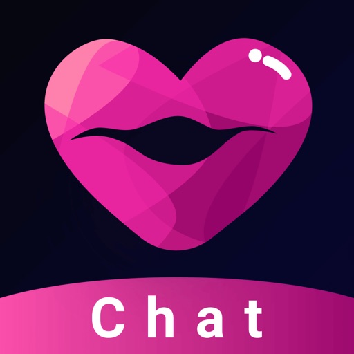 Eva: Adult Live Video Chat Icon