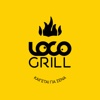 LOCO GRILL - Καίγεται για σένα