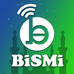 Bismi Voice