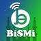 Bismi Voice Dialer has capability to run on low band width area and network with maximum voice quality