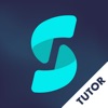 iStarry Tutor