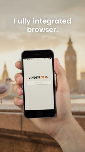 Vinden.nl(圖3)-速報App