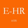 E-HR
