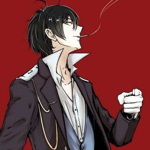 荣耀-影视剧改编