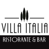 Villa Italia Ristorante