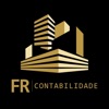 FR Contabilidade