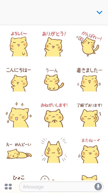 nyanko2